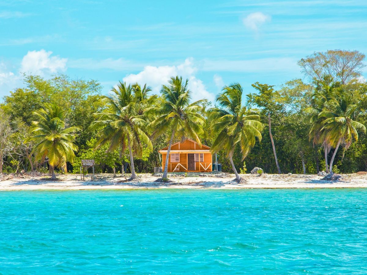 The Caribbean dilemma