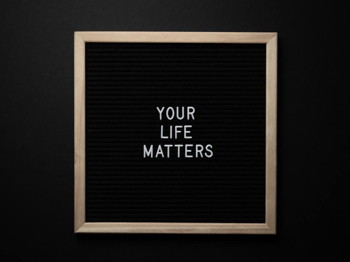 Why small changes matter and how you can start implementing&nbsp;them