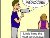 How to chose a life&nbsp;coach?