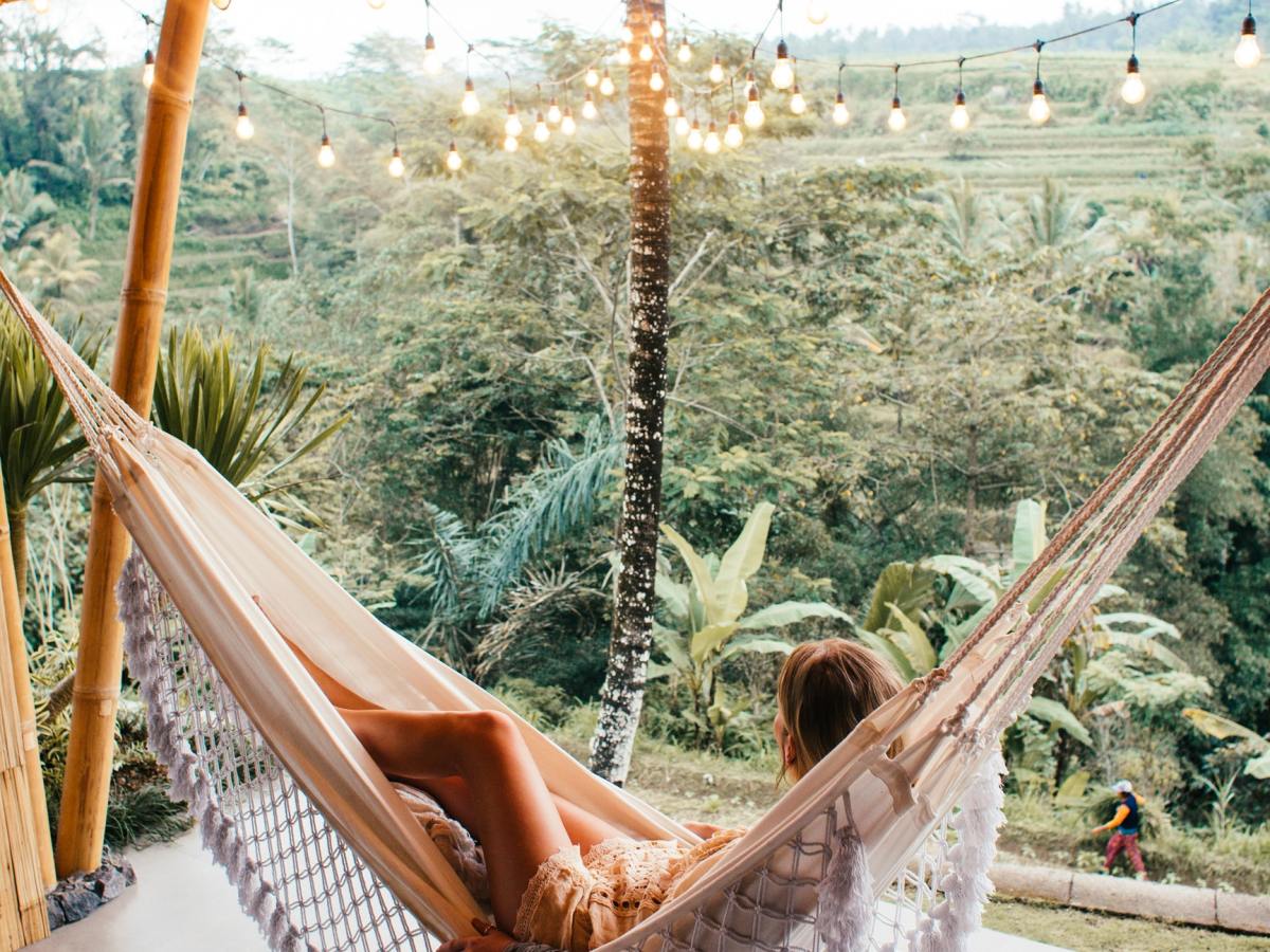 My 2 cents for people who want to start envisioning their dream life&nbsp;(1/2)